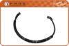 FARE SA 8323 Radiator Hose